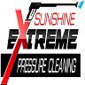 Sunshine Extreme Pressure Cleaning