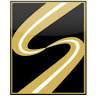 Sunshine Gasoline Distributors Inc