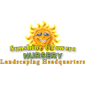 Sunshine Growers Nursery