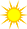 Sunshine Health Care