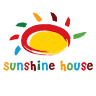Sunshine House International Kindergarten