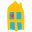 The Sunshine House