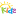 Sunshine Kids Day Out & Preschool