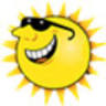 Sunshine Lawn & Landscape, LLC