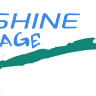 SUNSHINE MASSAGE