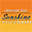 Sunshine Mobile Diners