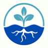 Sunshine Montessori Nursery
