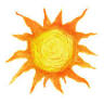 Sunshine Pools Inc.