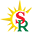 Sunshine Recycling LLC