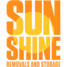Sunshine Removals and Storage Limited