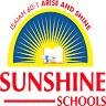 Sunshine Diamond College