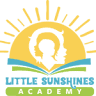 Sunshine Bright Academy - Morehead City