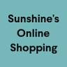 Sunshine's Flea Market of NW Florida