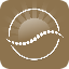 Sunshine Spine & Wellness: Arkam Rehman, MD