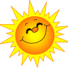 Sunshine Square Preschool West Jordan and Riverton