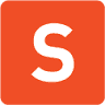 Sunshine State Tag Agency