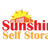 Sunshine Self Storage