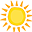 Sunshine Takeaway