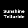 Sunshine Pharmacy