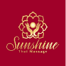Sunshine Thai Masszázs és Spa