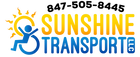 Sunshine Transport llc