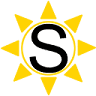 Sunshine Indoor Environmental