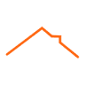 Sunspania Real Estate