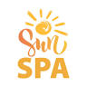 Sun Spa Philadelphia