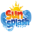 Sun Splash Family Waterpark