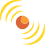 SunSpots Productions, Inc.