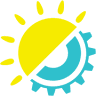 Sunst8 Group