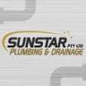 Sunstar Plumbing