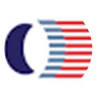 Sunstate Bearings