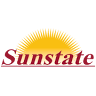 Sunstate Carriers Inc