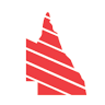 Sunstate Cement Ltd.