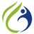 Sunstone Physiotherapy Clinic