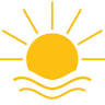 SunSweat