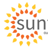 Suntastic Outdoor Fabrics