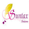 Suntax Solutions