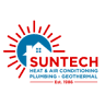 Suntech Heat & Air