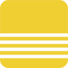 SUNTEX Cwynar Bartosz