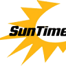 Sun Time Tanning
