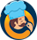 Suntosh bakery