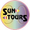 Sun Tours