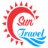 CÔNG TY DU LỊCH SUN TRAVEL
