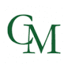 Chateau Madeleine - Senior Living & Memory Care