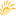 Suntrip.ES