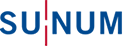 sunum estore
