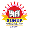 Sunup International School & College