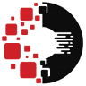 SunValley Technologies